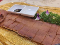 -潮喜竹溪荔湖酒家(荔枝湾店)