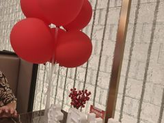 -海派悦庭·海胆烧麦·新融合菜(凯德广场店)