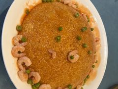 -余姚酒楼(南雷公寓店)