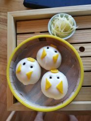 -大美母婴湖畔月子中心(江宁店)
