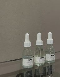 -春田皮肤管理中心品牌旗舰店