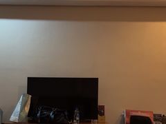 -张家界青和锦江国际酒店