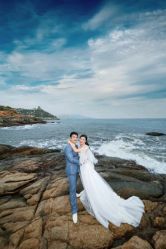 -1986婚纱摄影(清城店)