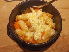 -新石器烤肉(南站店)