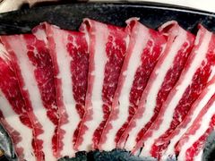 上品肥牛-哥老官重庆美蛙鱼头(日月光店)