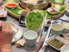 -椰小鸡·琼州糟粕醋(美兰缤纷城店)