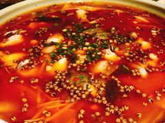 -遇见小厨·北京烤鸭·江湖菜·川菜(广福桥店)