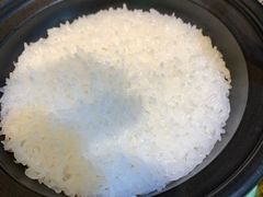 -谷田稻香·砂锅菜(南沙万达广场店)