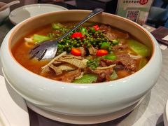-有璟阁港式餐厅(国贸商城店)