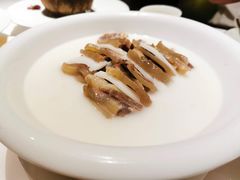 -闻见中国海南菜(K11店)