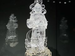 -杭州工艺美术博物馆