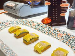 -朝阳闽灶·非遗文化闽菜馆·福建老字号(福飞路店)