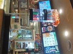 -德克士(清河店)