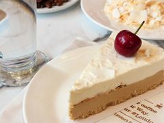 -COSTA COFFEE(哈尔滨凯德学府店)