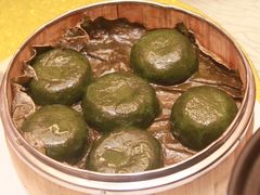 -御信客家王(洛溪店)