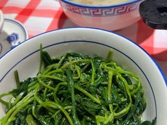 -好帮厨·下饭浏阳菜·坚持现炒(月湖店)