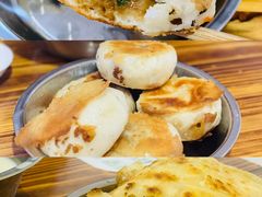 -紫阳古街