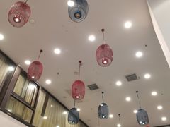 -饭怕鱼(阳光100店)