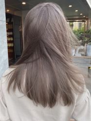 点击看大图 -MY HAIR ARDOR