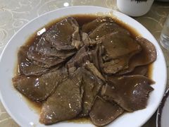 -清真烧麦馆(民族路店)