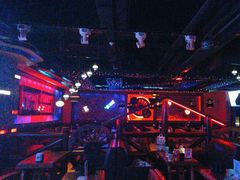 -Perry's·酒吧(打浦桥店)