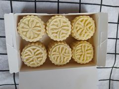 -上海哈尔滨食品厂(淮海中路店)