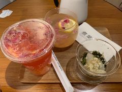 -煮叶(悠唐广场店)