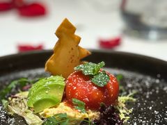 -王品牛排(杭州大厦店)