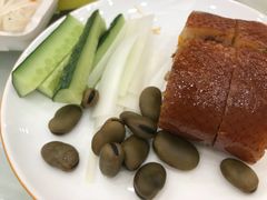 -咸亨酒店(和平店)