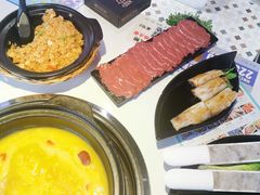 -溏心风鲍港式打边炉(余英坊店)