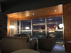 -郑州美豪诺富特会展中心酒店