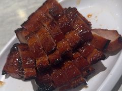 -翠华餐厅(正佳广场店)