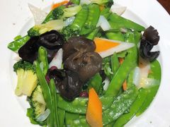 苍山小时蔬-觅山云南菜(泊富ICITY店)