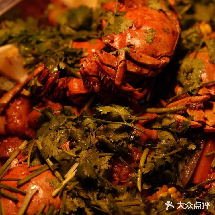 杭州周边｜藏于百亩茶田和竹林里的仙境之地！