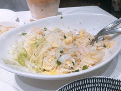 -新加坡海鲜共和(名胜世界圣淘沙海滨坊)