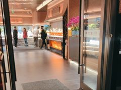 -炊江南·上海菜(国展华漕店)