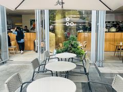 -农畉LONFOOD(福田星河COCOPark店)