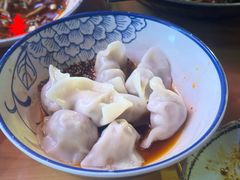 -隆氏兔头(同盛路店)