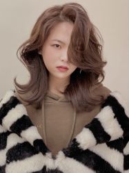 -THE LOG SALON 记录