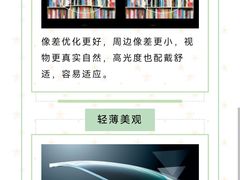 -沪睛眼镜蔡司官方授权店(金桥佳林路店)