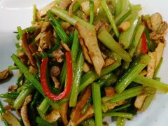 -盱眙小龙虾(天虹店)