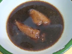 -做了不起的80后