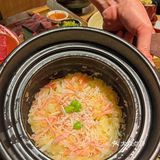 我心中烟台和牛天花板❗️吃过一次就忘不掉‼️