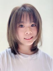 -简影造型·自选烫染接发salon