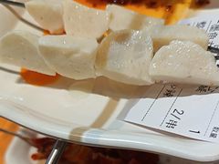 -玉善烧烤串城(长春总店)