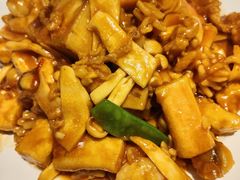 -登瀛楼饭庄(领世郡店)