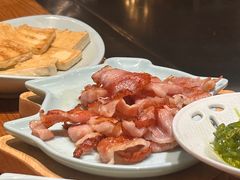 -飞阳铁板烧(ME TOWN购物中心店)