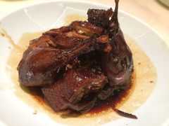 -弄堂里(西溪龙湖天街店)