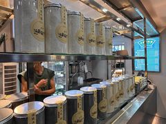 -芝麻糊世家(西华店)