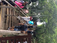 iphone_upload_pic-丹霞山风景名胜区